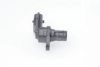 BOSCH 0 232 103 046 Sensor, camshaft position